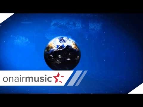 TV Nova - Feel the News