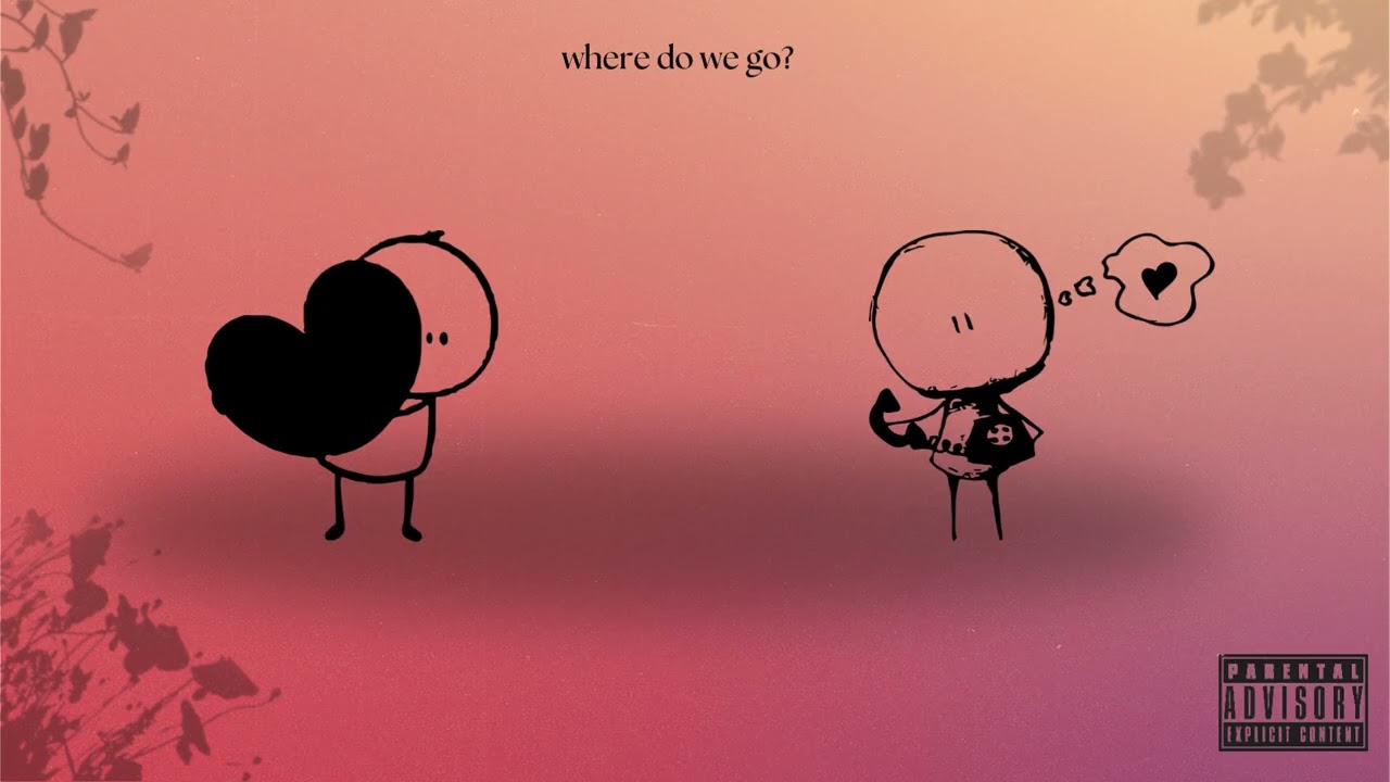 where do we go?