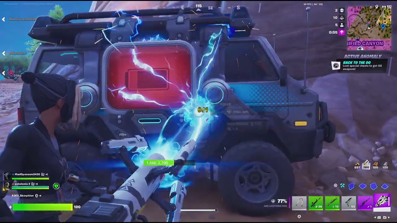 Fortnite_20260220214757