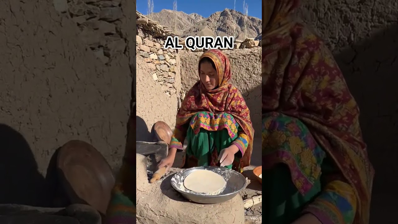 СУРА АЛЬ-ИМРАН | #короткометражки #вирусные #тренды #короткометражкинаyoutube #ytshorts #птицы #к...