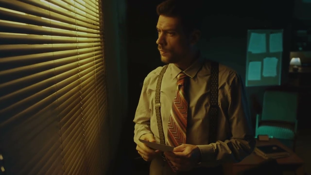 DrKillercito - Lo Que Se Va No Se Busca