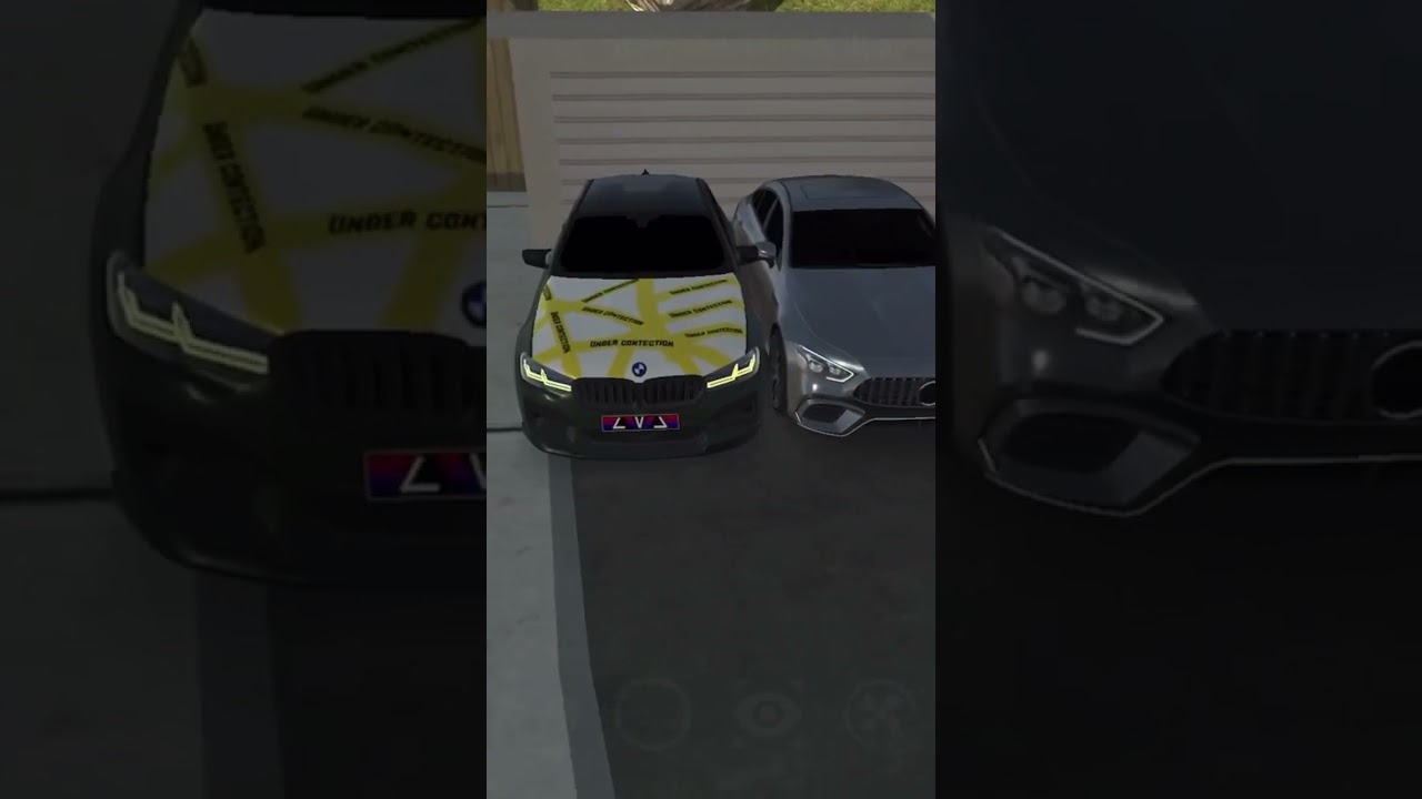 Сходка с Пикником, телеграмм канал:NITROSPOT