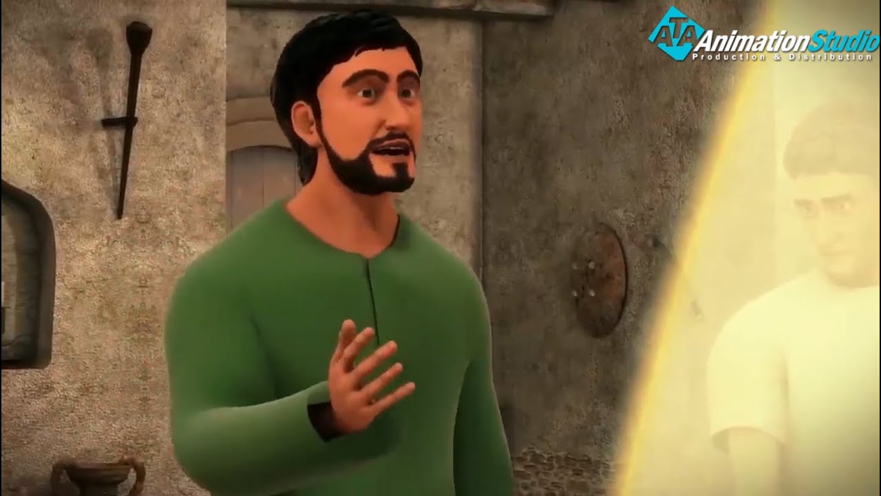 ما هي المحن و المواقف التي مر بها يوسف الصديق في حياتة
