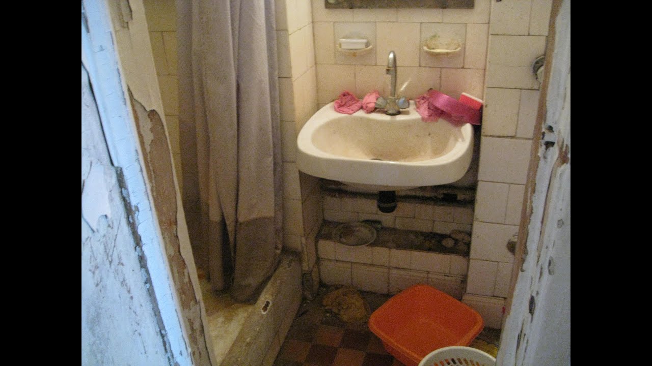 Общежите Главного Здания МГУ