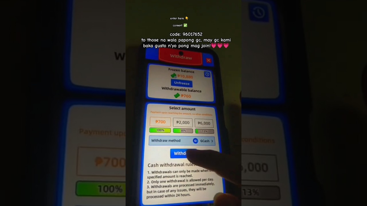 Ball Sort 700 withdrawal legit #earningapp #ballsort #tricks #tips #speedman