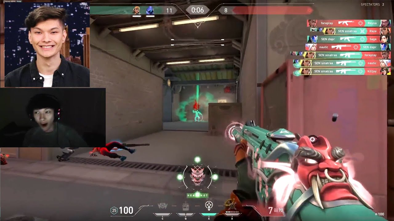 Jay 