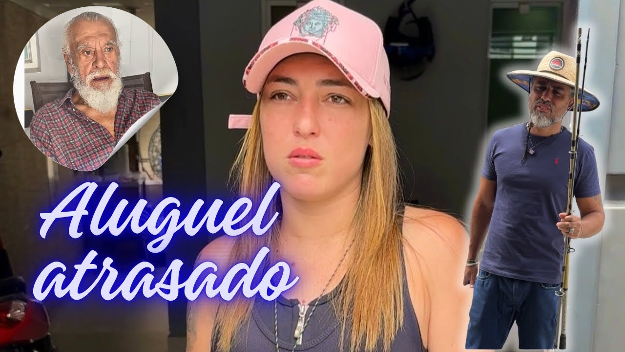 Ele pagou a pensão incompleta para os filhos por esse motivo…