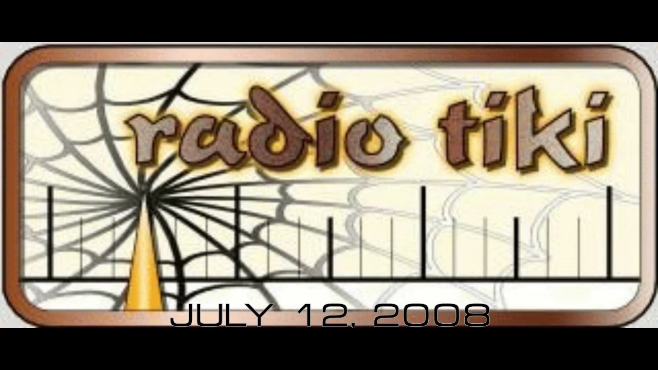 July 12, 2008