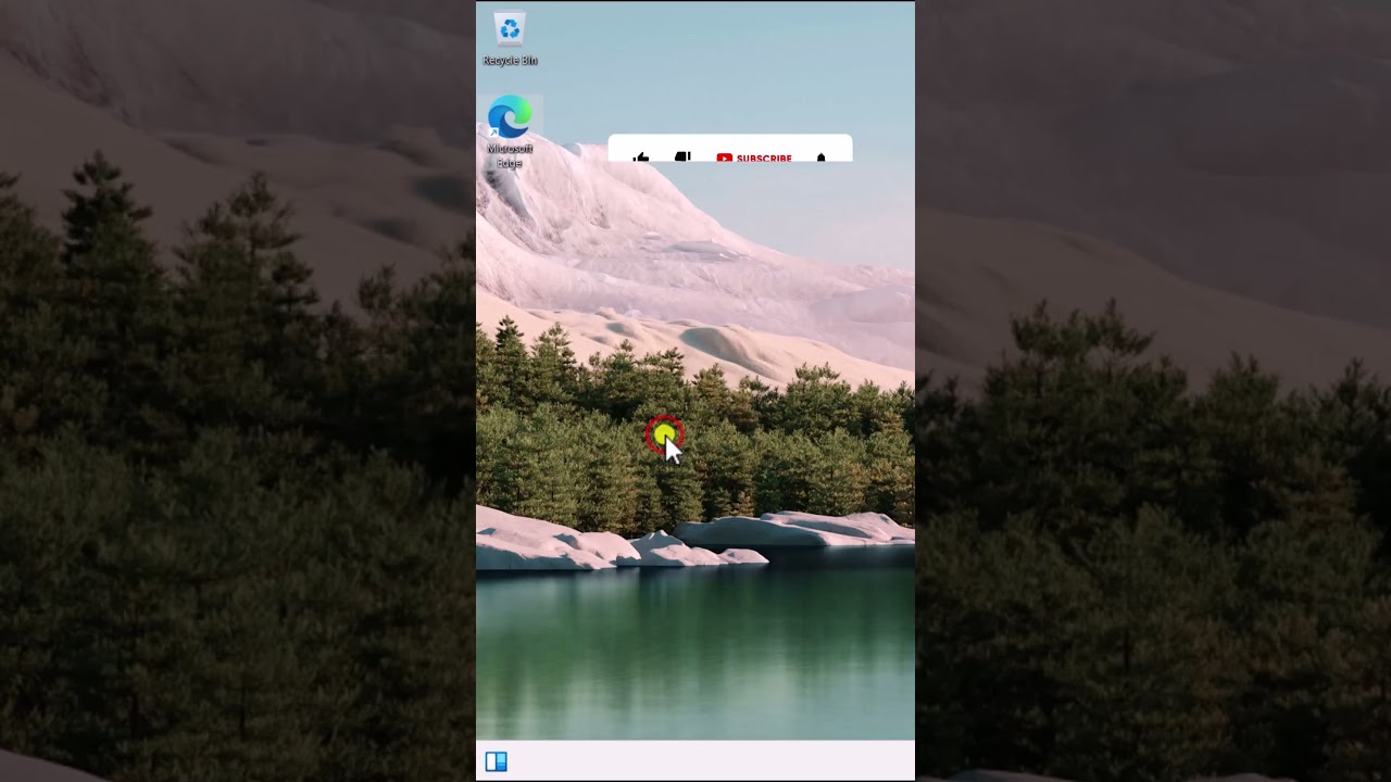 Как исправить ошибку &laquo;Файл Setup.exe не открывается&raquo;? (2025)
