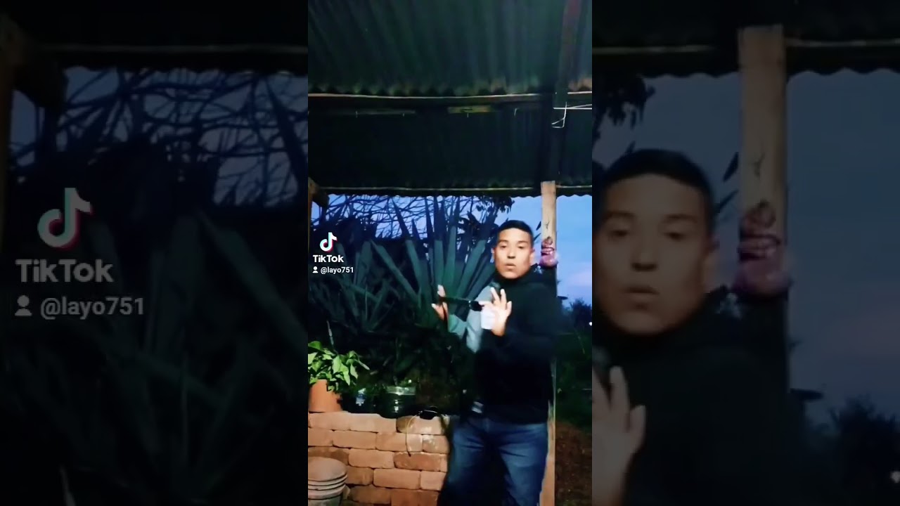 Utiliza la corbata con estilo 
