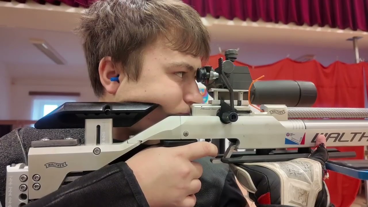 SSK MANUŠICE - ROČOV 2026 