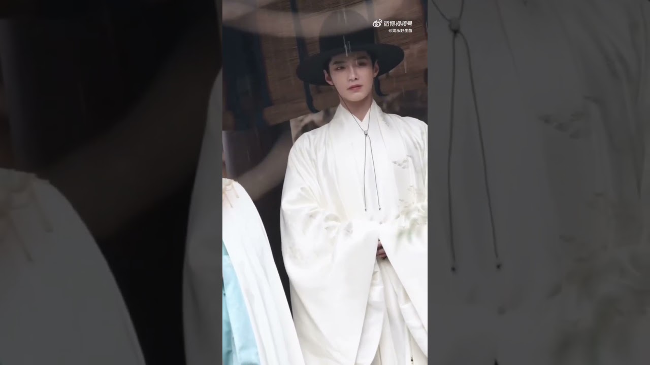 Abang 