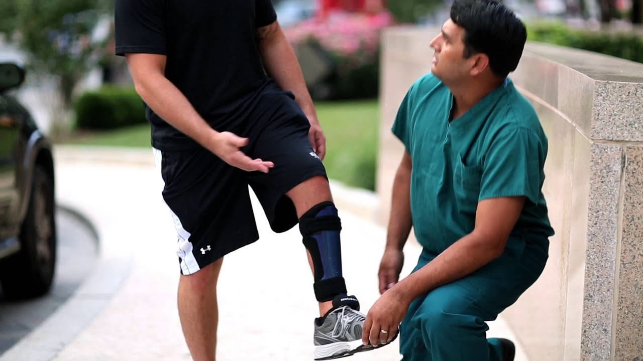 UF Research Discoveries: Making the World a Better Place