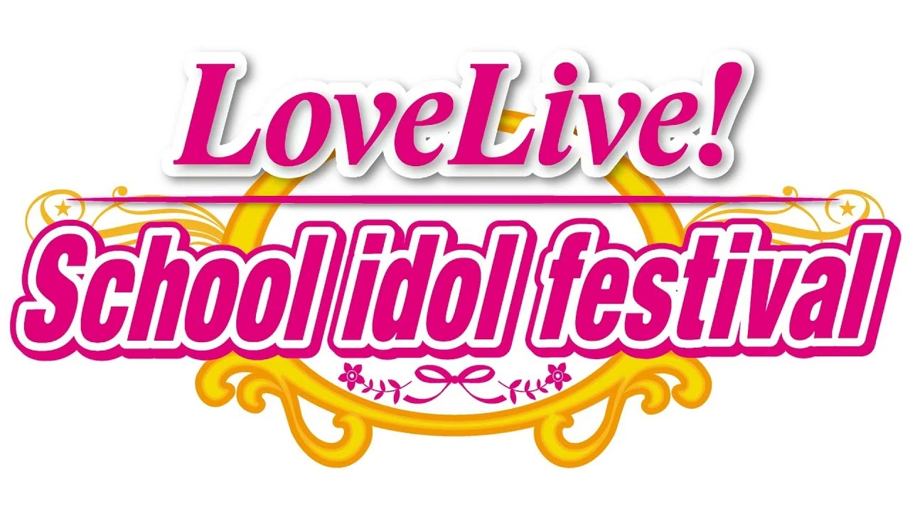soldier game - Love Live! School idol festival [maki ligon]