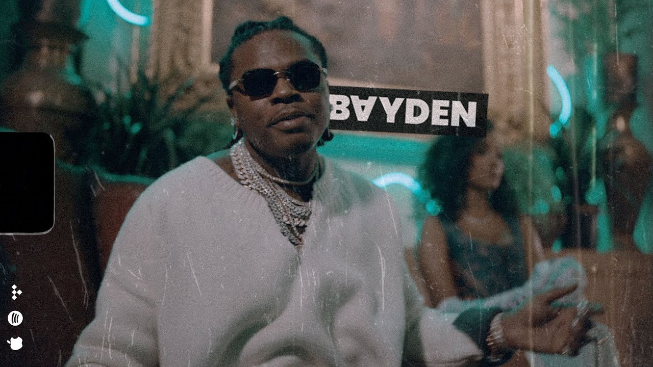 [FREE FOR PROFIT] Gunna Type Beat 