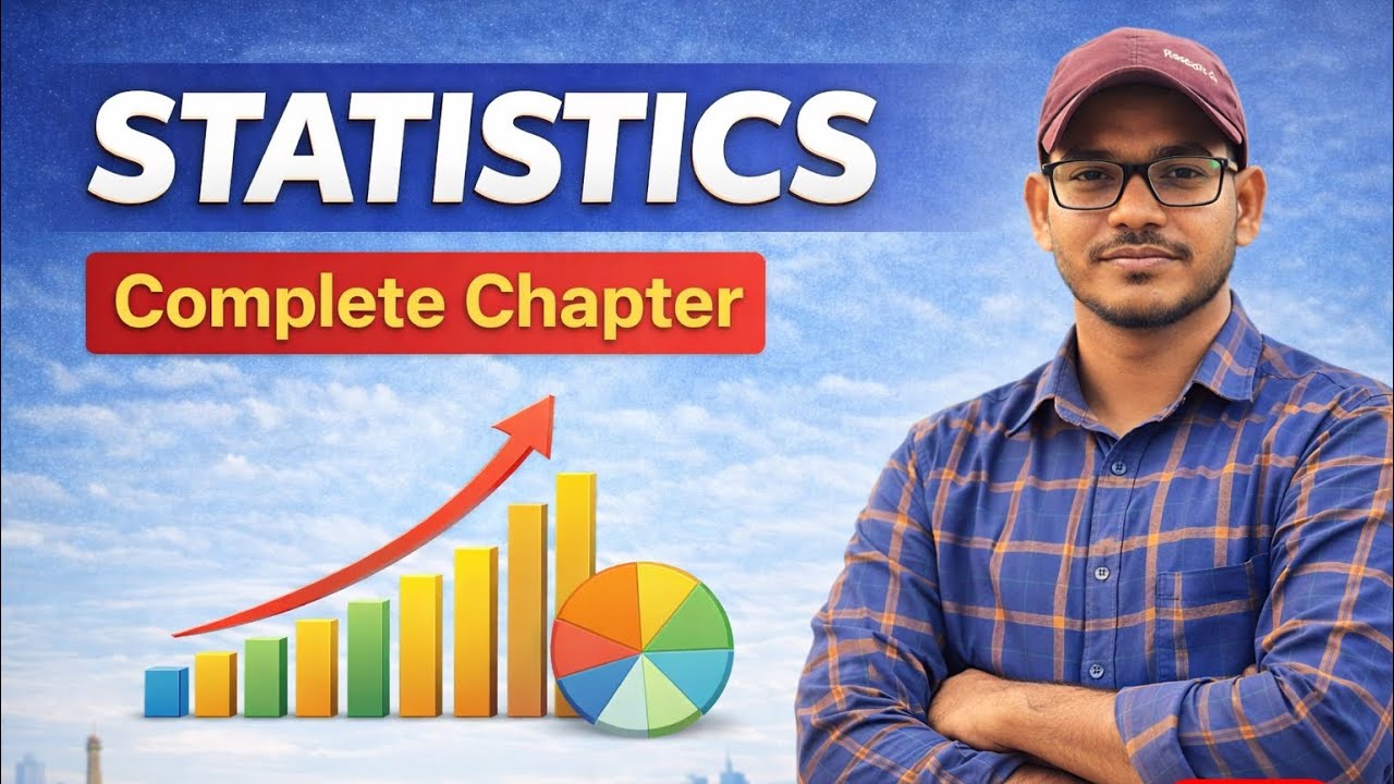 wifi top classes is live class, 10th maths ￼ 📈 सांख्यिकी part 2