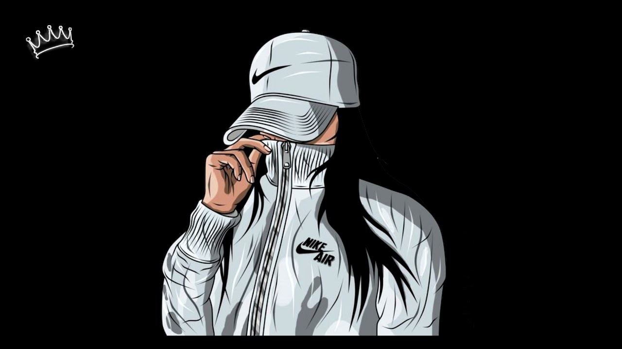 BASE DE TRAP SAD - 
