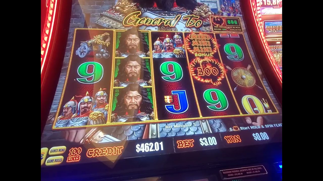 3656.General Tso slot can do more.20260222 190227~4
