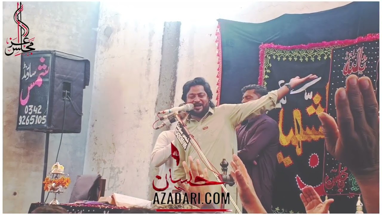 @maqsood ali:⬛🟥💛𝗡𝗜𝗖𝗘❤ ҉𝄞⬛⬛🟥💛𝗡𝗜𝗖𝗘❤ ҉𝄞🟥❤⬛🟥⬛Excellent 💛𝗡𝗜𝗖𝗘❤ ҉𝄞🟥⬛🟥💛𝗡𝗜𝗖𝗘❤ ҉𝄞🟥⬛🟥Super 💛 super ⁀*➷.‿🟩