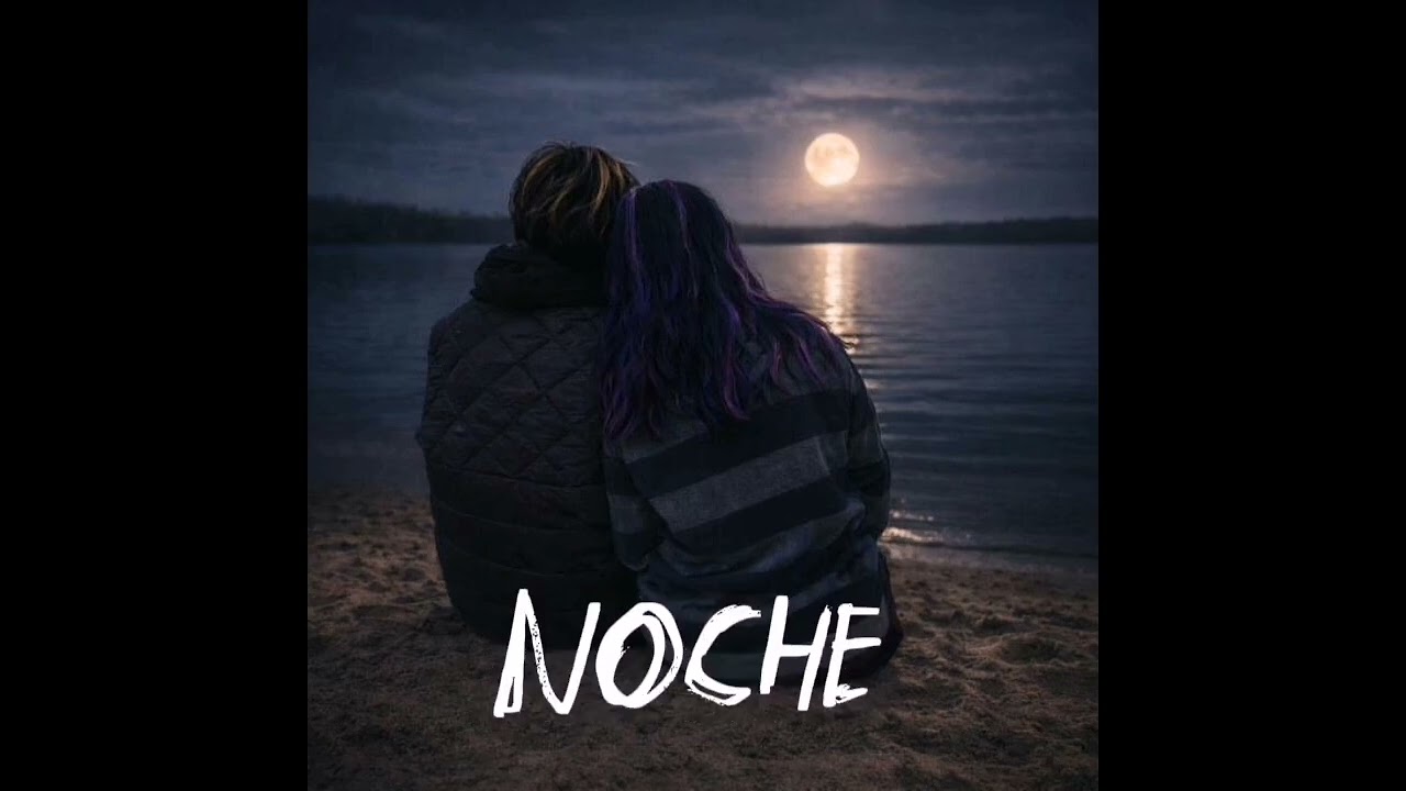video noche