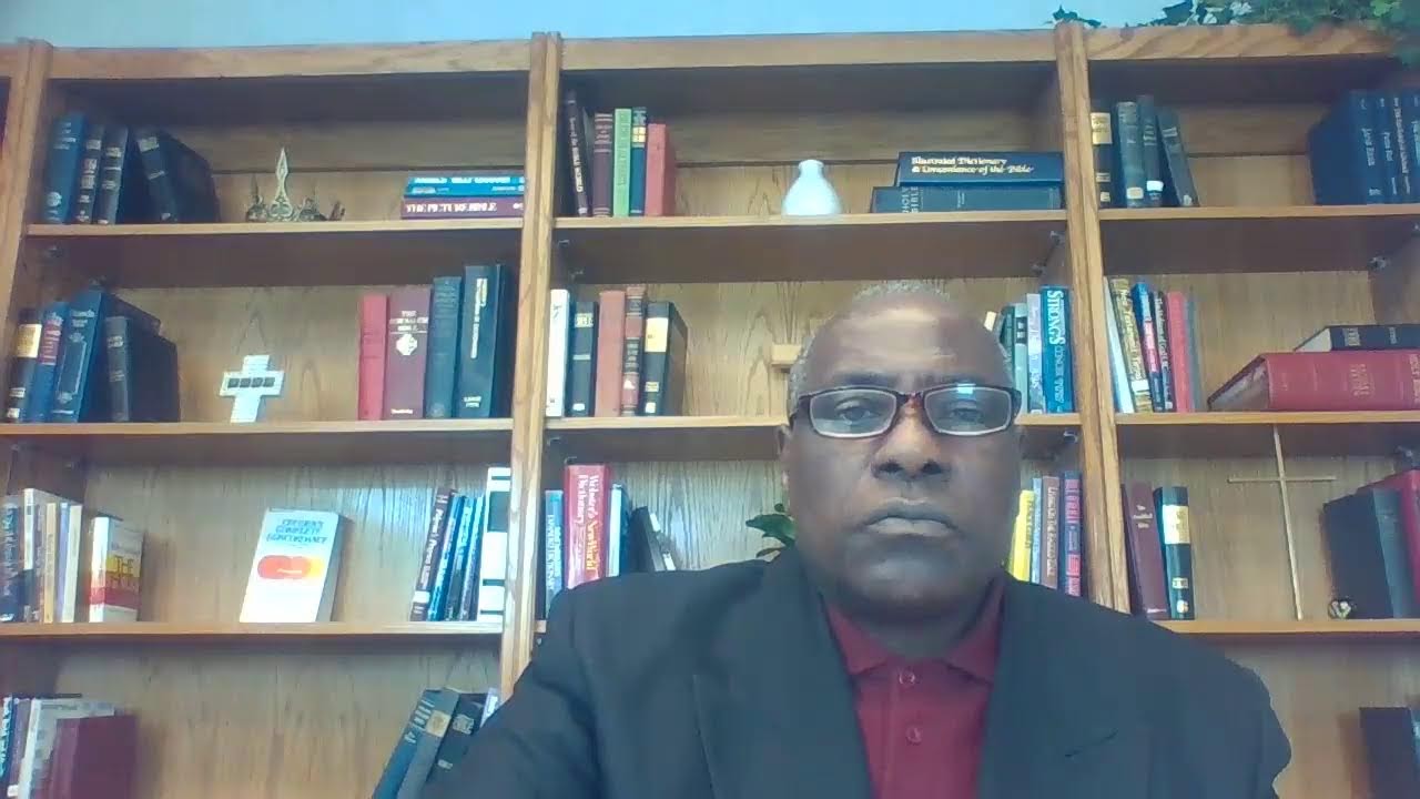 UBUSOBANURO BW'IHEMA RYO MUBUTAYU      PR    MASOMO GABRIEL