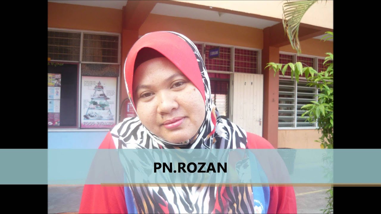 GURU PEMBINA NEGARA BANGSA