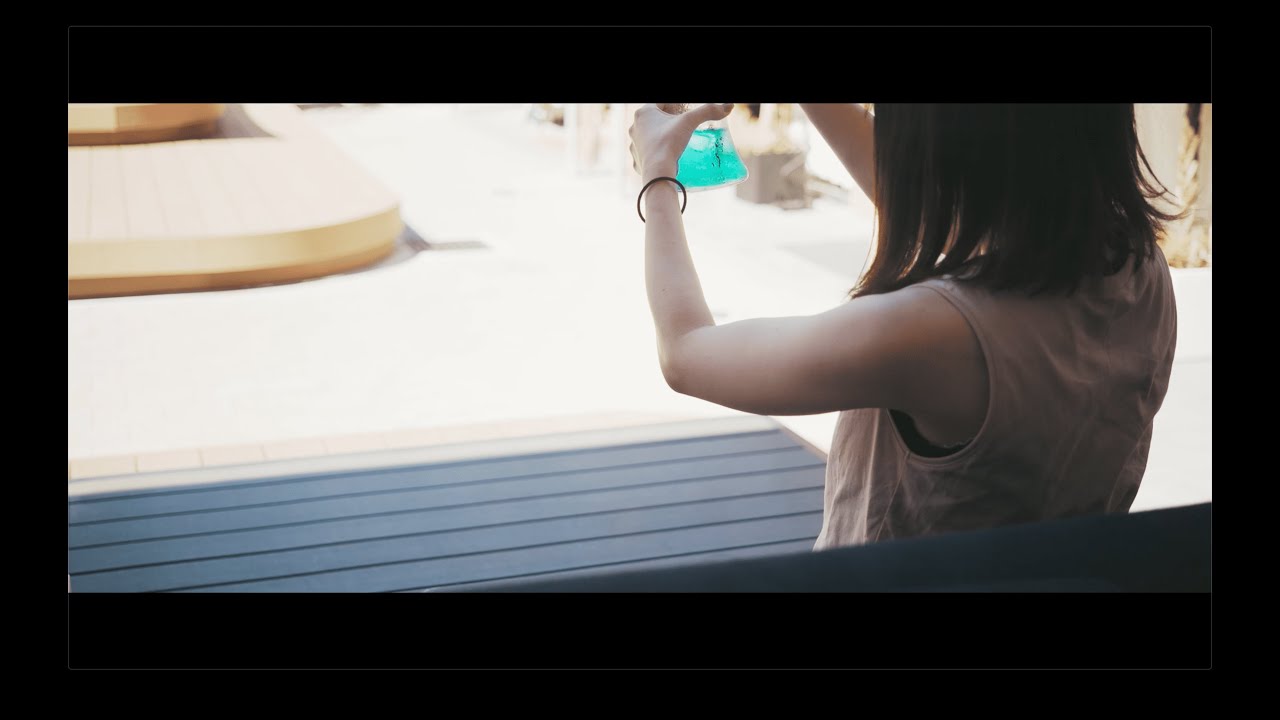 【はれのば】Cafe n2