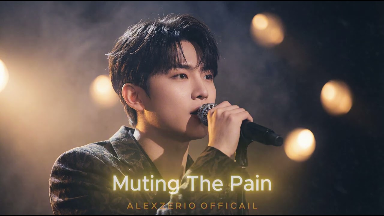 Thank For Nothing || Playlist Song Sad 2026 || Emotional Heartbroken || English Song Sad .. Romantic
