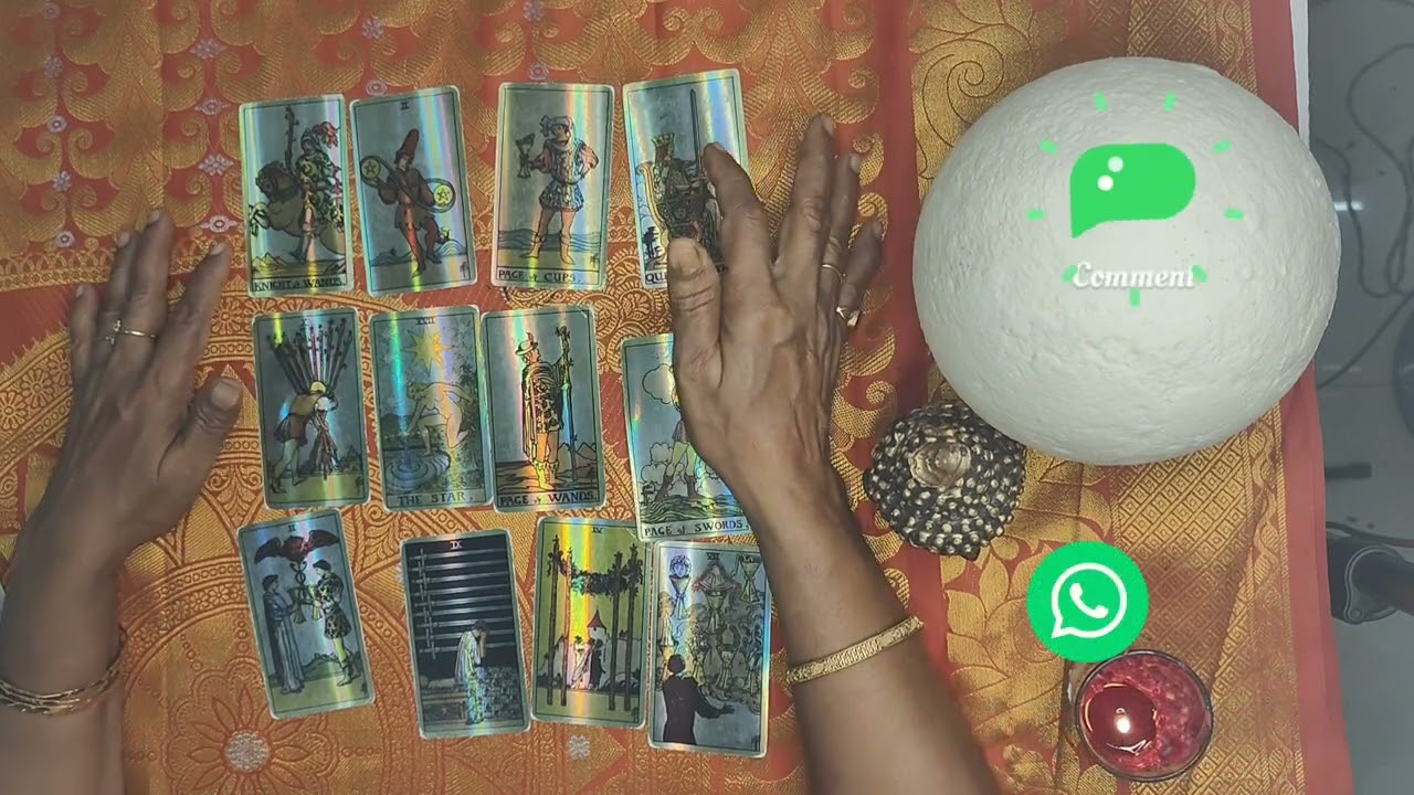 One side love. നിങ്ങൾ ഇഷ്ടപ്പെടുന്ന വ്യക്തി യെ നിങ്ങൾക്ക് കിട്ടുമോ.