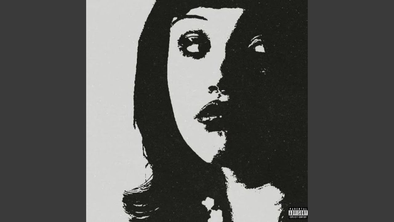 spring (100!) (feat. BIGBABYGUCCI)