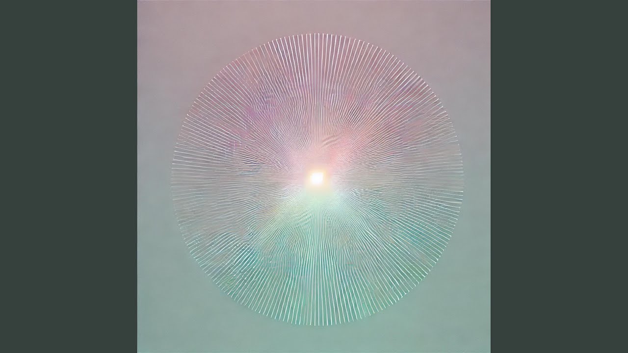 74doz (Rework)
