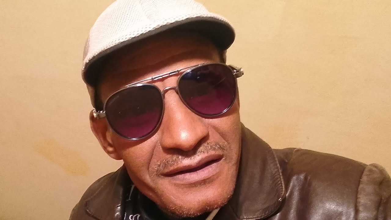 لايف عاجل وصادم واش هذا الشيء بصح