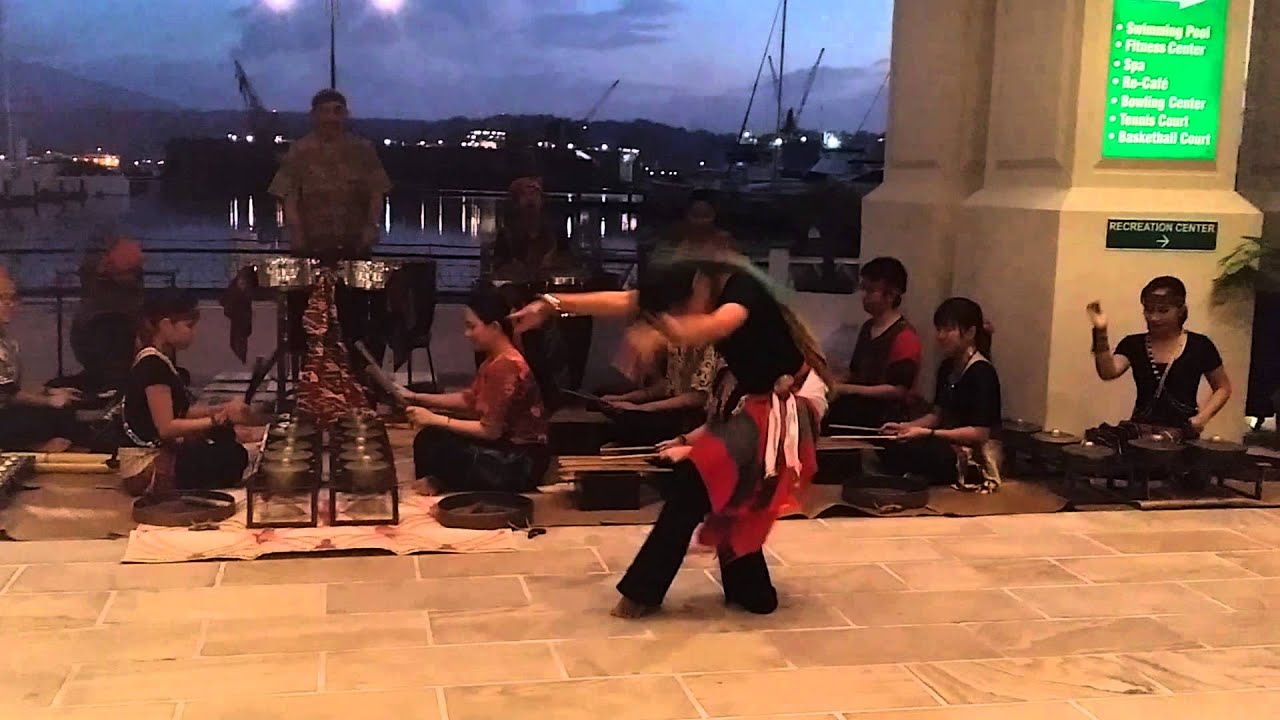 KONTRAGAPI