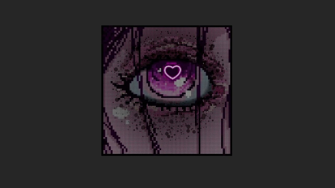 6arelyhuman - hands up! ft. kets4eki (slowed)