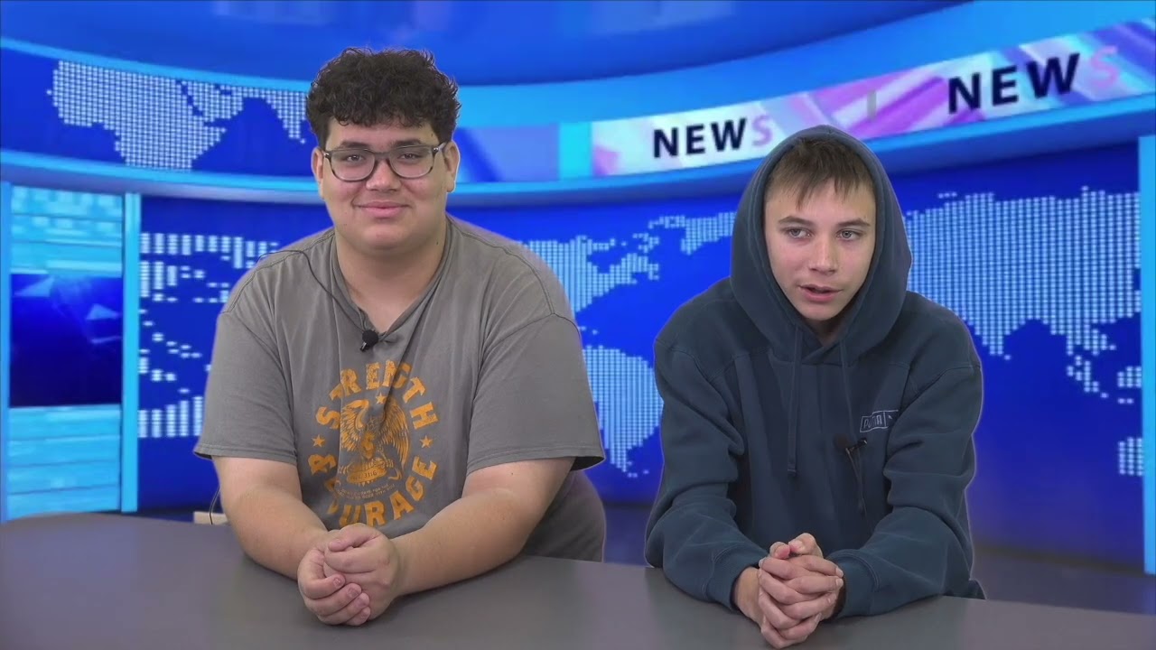 BTV - Episode 37 - Wednesday, February 4th, 2026