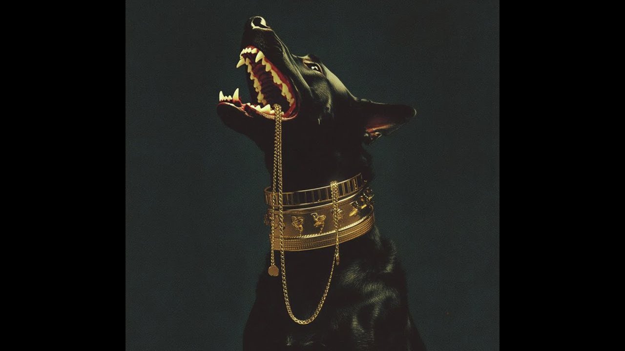 (FREE) Drake x 21 Savage Type Beat - 