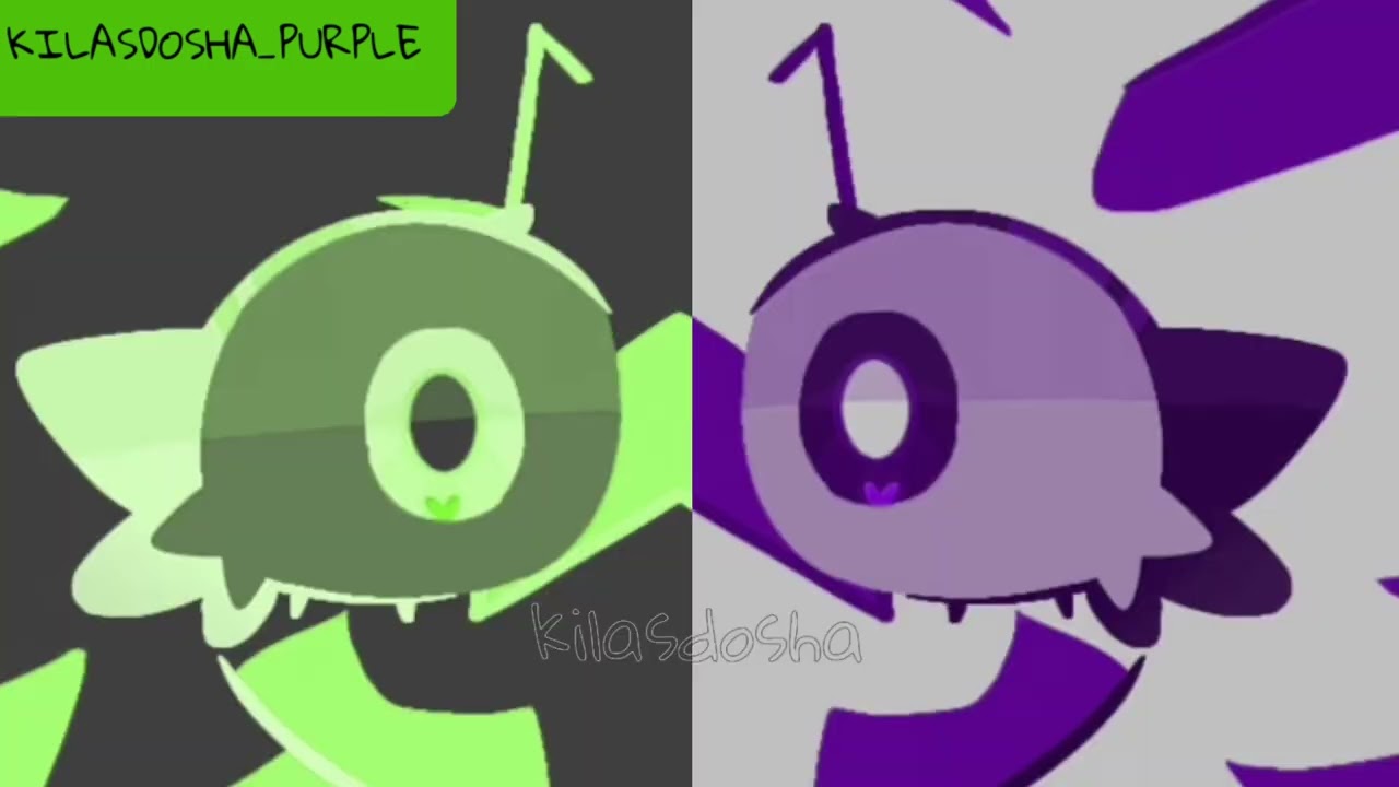 ^^