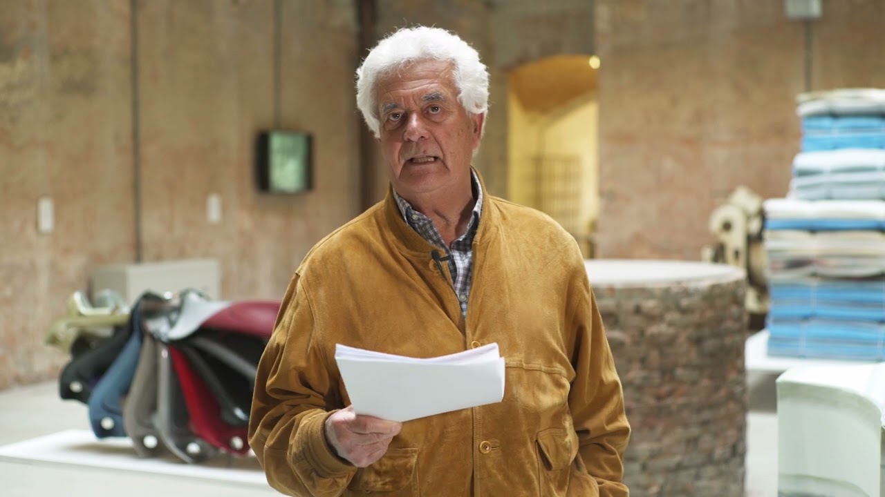 Progetto QUID | IMPACTA  | La misurazione d'impatto | Università di Verona | Fondazione Cariverona