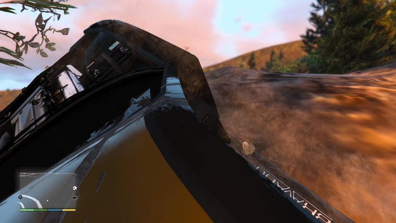 Grand Theft Auto V_20260228221815