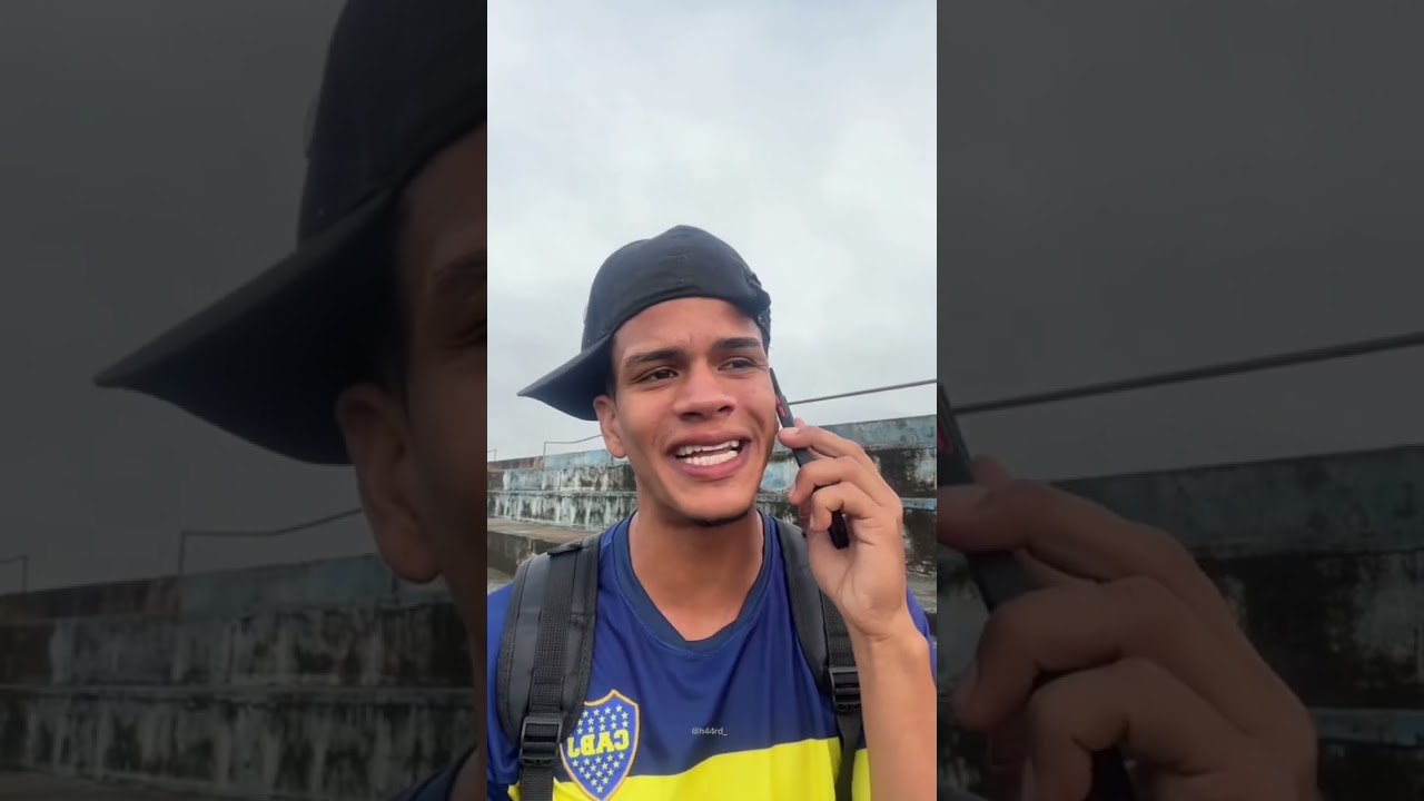 Compilado de alguns vídeos do h44rd parte1 MEU DISCORD https://discord.com/invite/pa4YdCSp