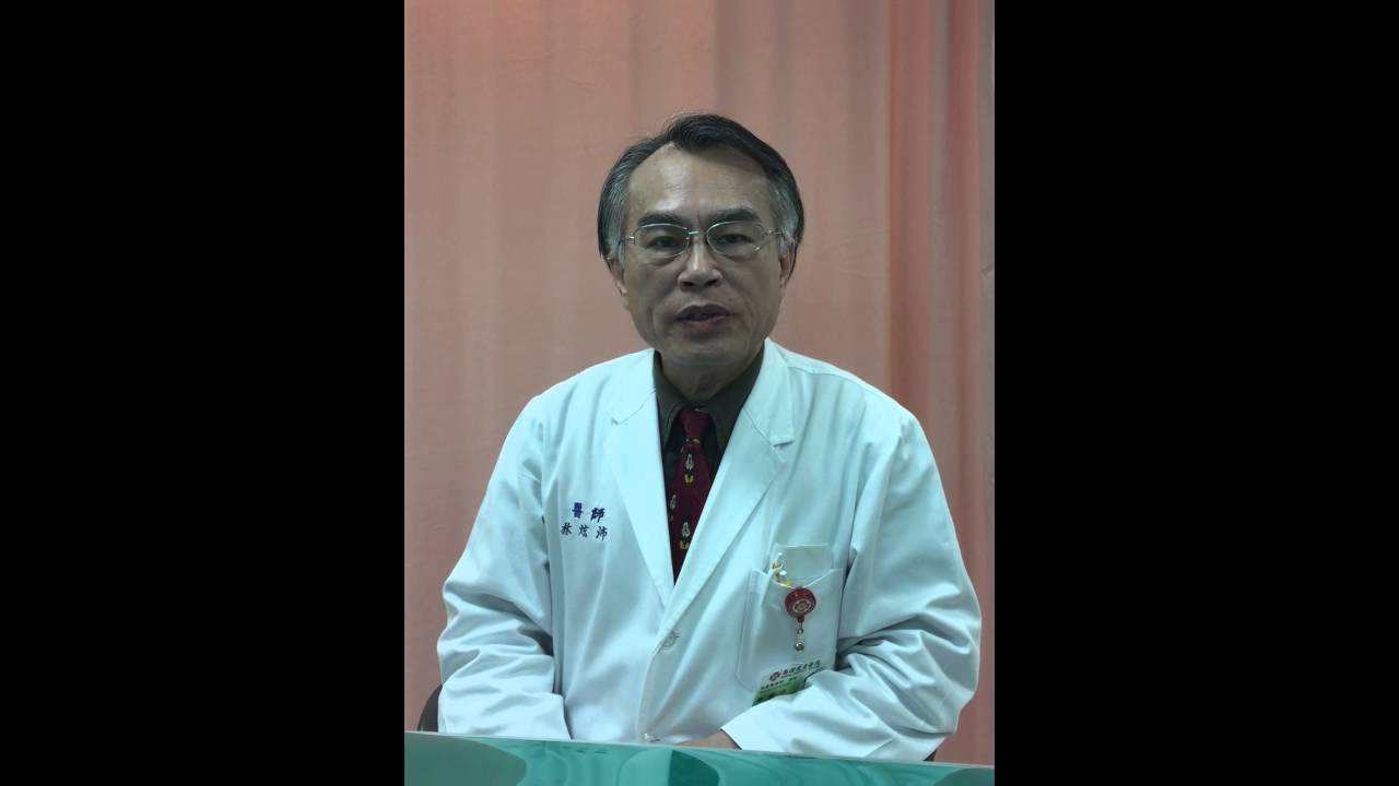 Down Syndrome: Functional Independence of Taiwanese Children | Shuan-Pei Lin | DMCN