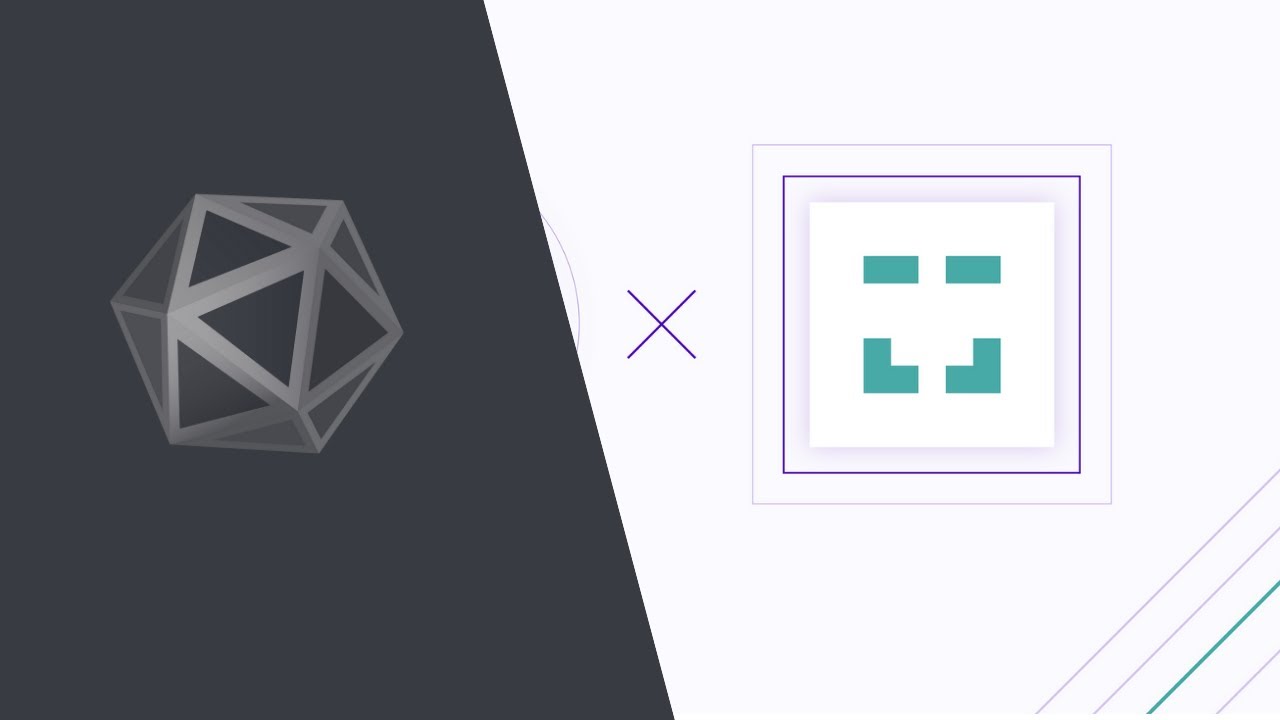 xDAI Chain - Параллельное решение второго уровня для Ethereum. Интеграция xDAI в Kleros.