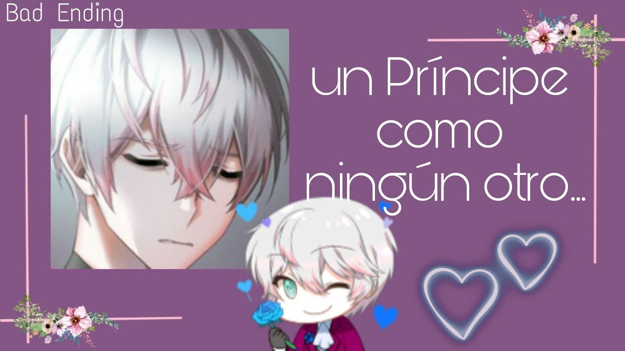 Confesión de amor y despedida... (Llamada de Ray/Mystic Messenger)