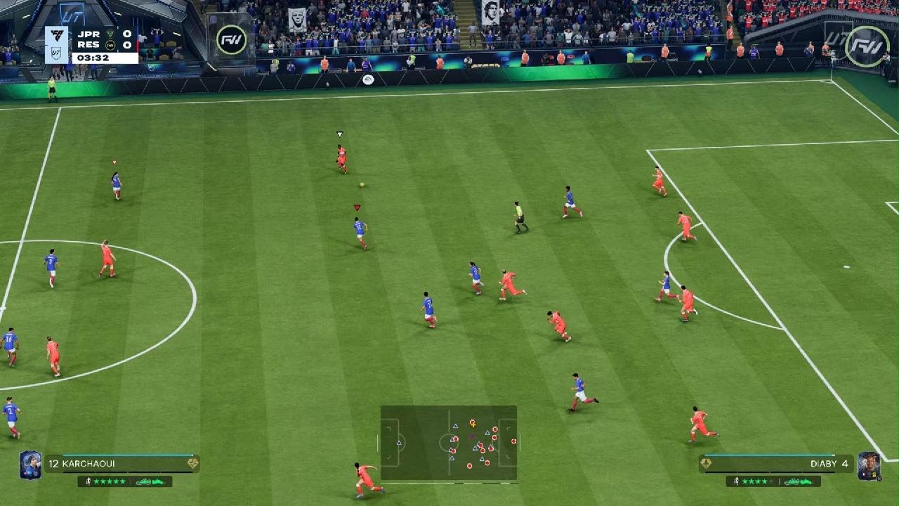 5-1