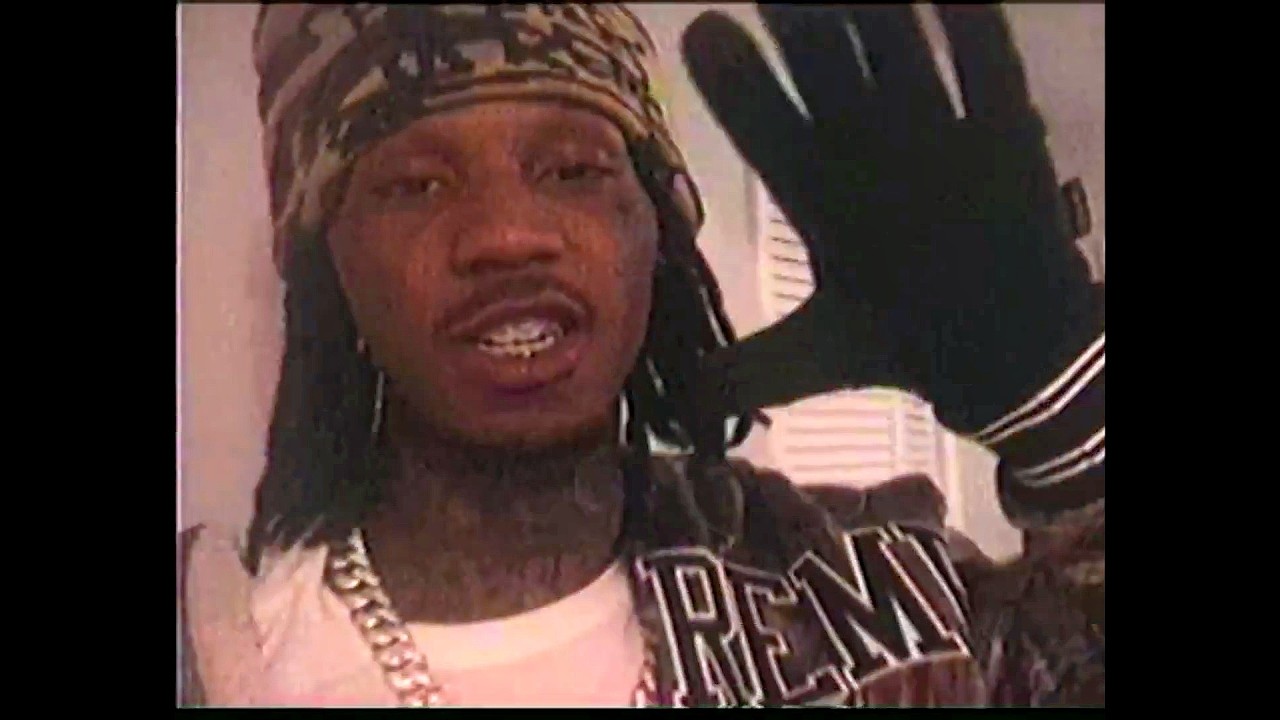 Lil Mello x Ybn Lil Bro Type Beat - 