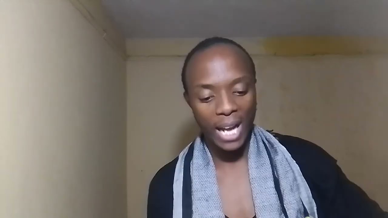 7 signs your business is going to fail in Africa 