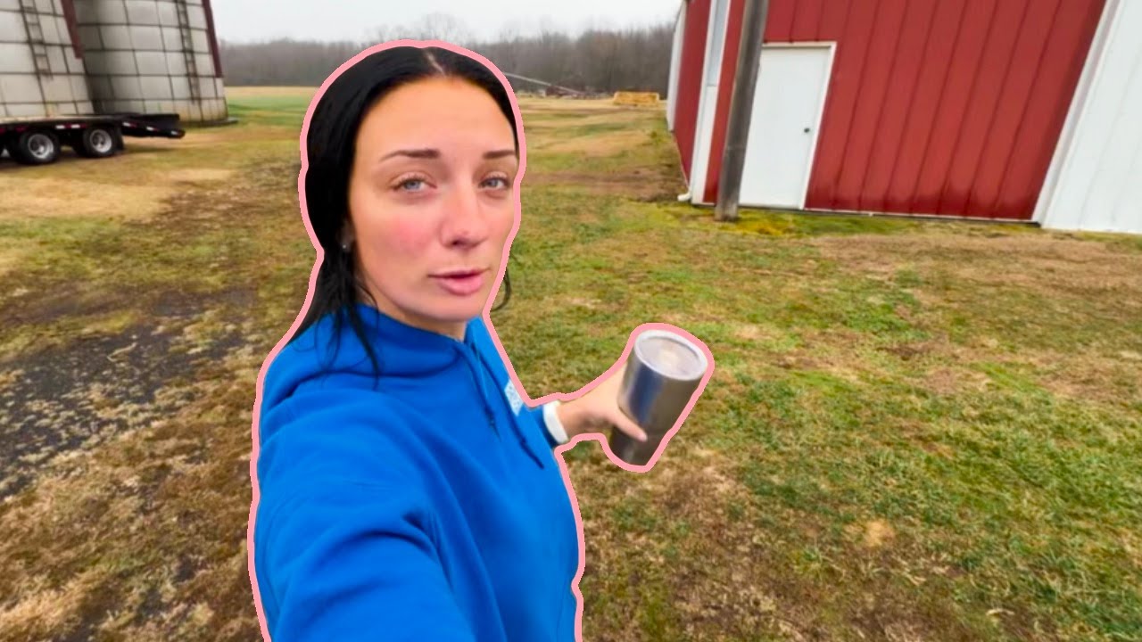 Мы расширяемся!!!