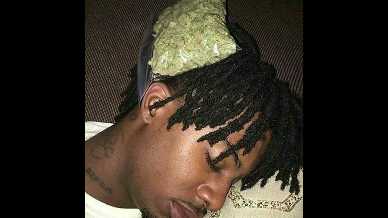 [FREE] old playboi carti type beat