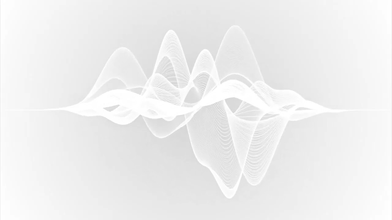 FaithWave Worship – EU SOU | Louvor Profético 