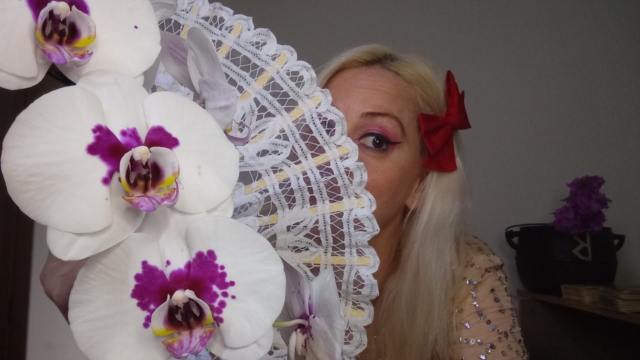 AQUÁRIO: Feliz aniversário 💐🌹